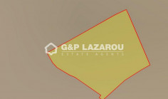 Luxury residential for sale in Meneou, Larnaca