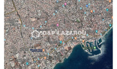 Residential 4274 m2 for sale in Kato Polemidia, Limassol