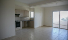 Investment (residential) in Deryneia, Famagusta for sale , Famagusta