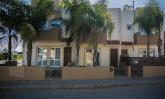 Investment (residential) in Deryneia, Famagusta for sale , Famagusta