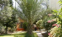 4 bedroom house for sale in Dali