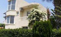 4 bedroom house for sale in Dali