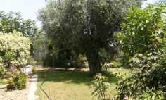 4 bedroom house for sale in Dali