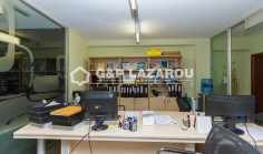 Commercial office for sale in Neapolis, Limassol 