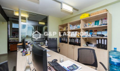 Commercial office for sale in Neapolis, Limassol 
