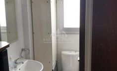 Office 142 m2 to rent in Omonia