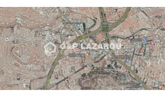 Residential 3160 m2 for sale in Aradippou, Larnaca