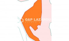 Industrial land for sale in Episkopi, Limassol , Limassol