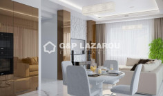 2 bedroom apartment for sale in Neapolis, Limassol 