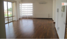 3 bed apartment for sale in Engomi