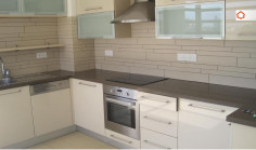 3 bed apartment for sale in Engomi