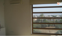 3 bed apartment for sale in Engomi