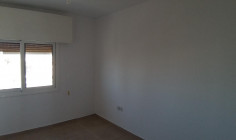 For sale 3-bedroom renovated apartment in the city centre, Limassol 