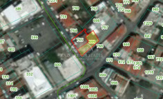 Spacious residential for sale in Agia Triada, Limassol