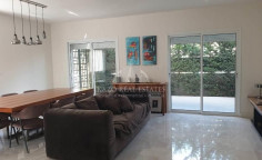 Spacious 3 bedroom house for sale in Linopetra