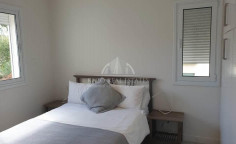 Spacious 3 bedroom house for sale in Linopetra Spacious 3 bedroom house for sale in Linopetra