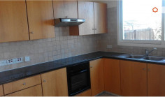 4 bedroom semi detached house for sale in Stelmek, Nicosia 