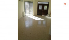 4 bedroom semi detached house for sale in Stelmek, Nicosia 