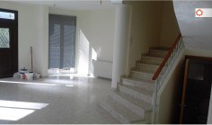 4 bedroom semi detached house for sale in Stelmek, Nicosia 