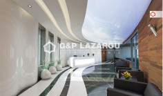 3 bedroom apartment for sale in Mackenzie, Larnaca 