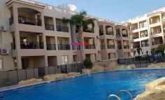 WONDERFULL ONE BEDROOM APARTMENT 