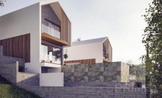 Spacious 3 beds villa for sale in Chloraka