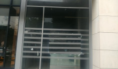 Lovely shop for sale in Agios Nicolaos