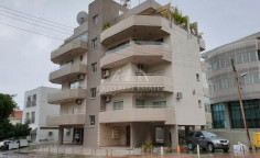2 bedroom apartment to rent in Agias Zonis