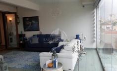2 bedroom apartment to rent in Agias Zonis