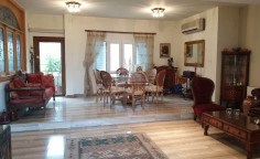 2 bedroom apartment to rent in Agias Zonis