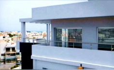 Land for sale in Omonia, Limassol
