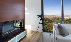 Beautiful 3 bedrooms house with swimming pool for sale in Tsada