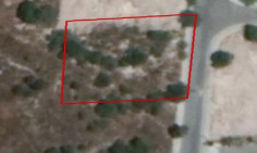 Residential 890 m2 for sale in Agios Tychonas, Limassol