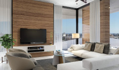 Investment (project) in Naafi, Limassol for sale , Limassol