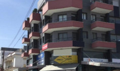 Beautiful commercial for sale in Lakatamia