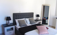 Luxury 3 bedroom house with swimming pool for sale in Kato Paphos