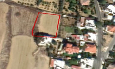 Luxury residential for sale in Ergates, Nicosia Luxury residential for sale in Ergates, Nicosia