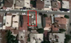 Residential for sale in Agios Nicolaos, Larnaca