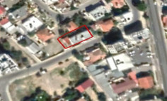 Beautiful residential for sale in Latsia, Nicosia