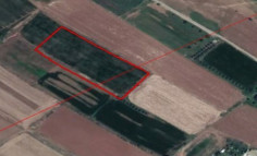 (residential) in Astromeritis, Nicosia for sale , Nicosia