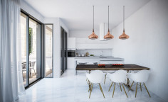 Beautiful residential for sale in Chloraka, Paphos