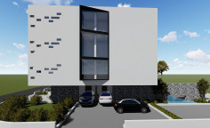 Residential for sale in Kato Paphos, Paphos