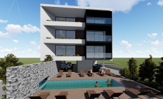 Residential for sale in Kato Paphos, Paphos
