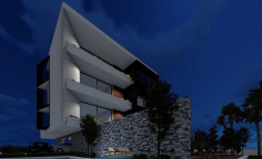 Residential for sale in Kato Paphos, Paphos
