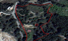 (residential) in Pelendri, Limassol for sale , Limassol