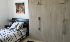 Large 3 bedrooms house for sale in Yeroskipou