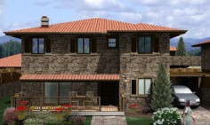 Investment (project) in Agios Ambrosios, Limassol for sale , Limassol
