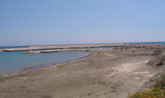 (residential) in Alaminos, Larnaca for sale , Larnaca