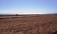 (residential) in Alaminos, Larnaca for sale , Larnaca