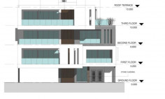 Residential for sale in Universal, Paphos